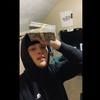 bradbradley1115